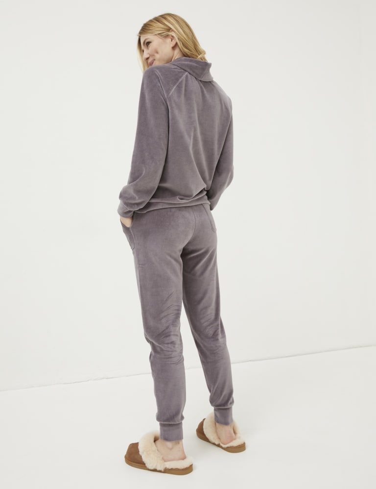 Fat face tracksuit bottoms shop