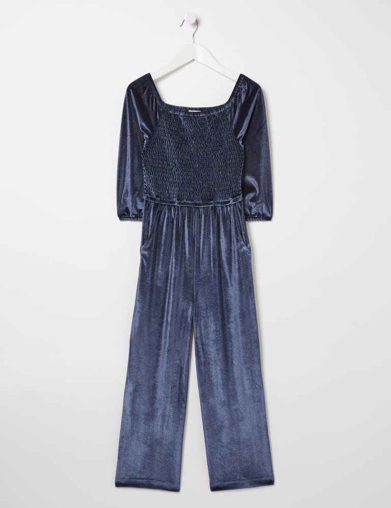 Jumpsuit for 13 years old girl top