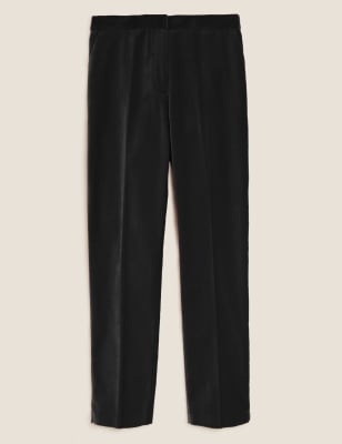 truworths ladies pants suits