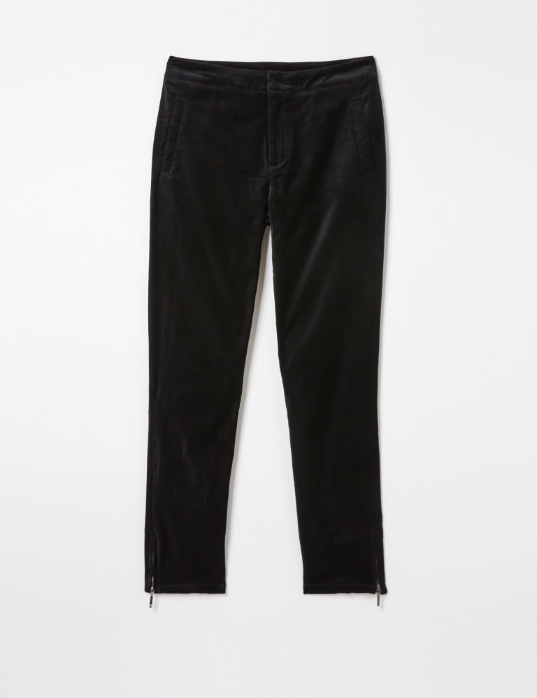 Fat face jogging bottoms womens best sale