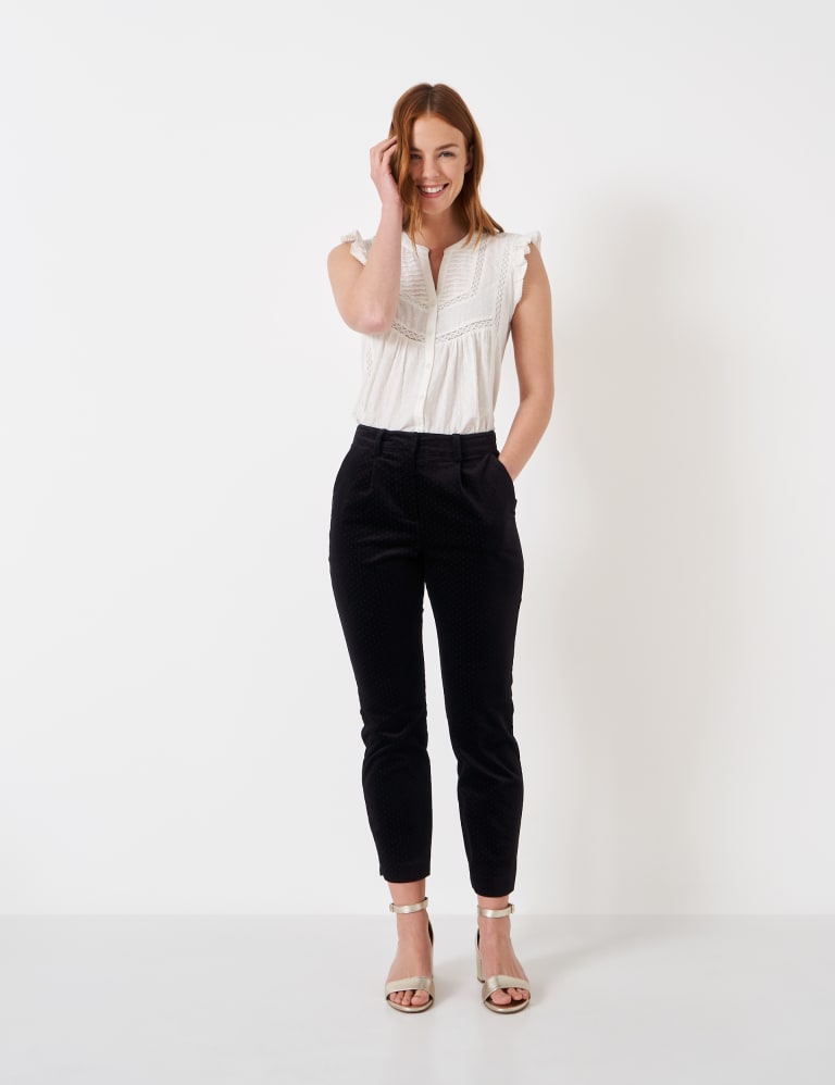 M&s modern slim fit online