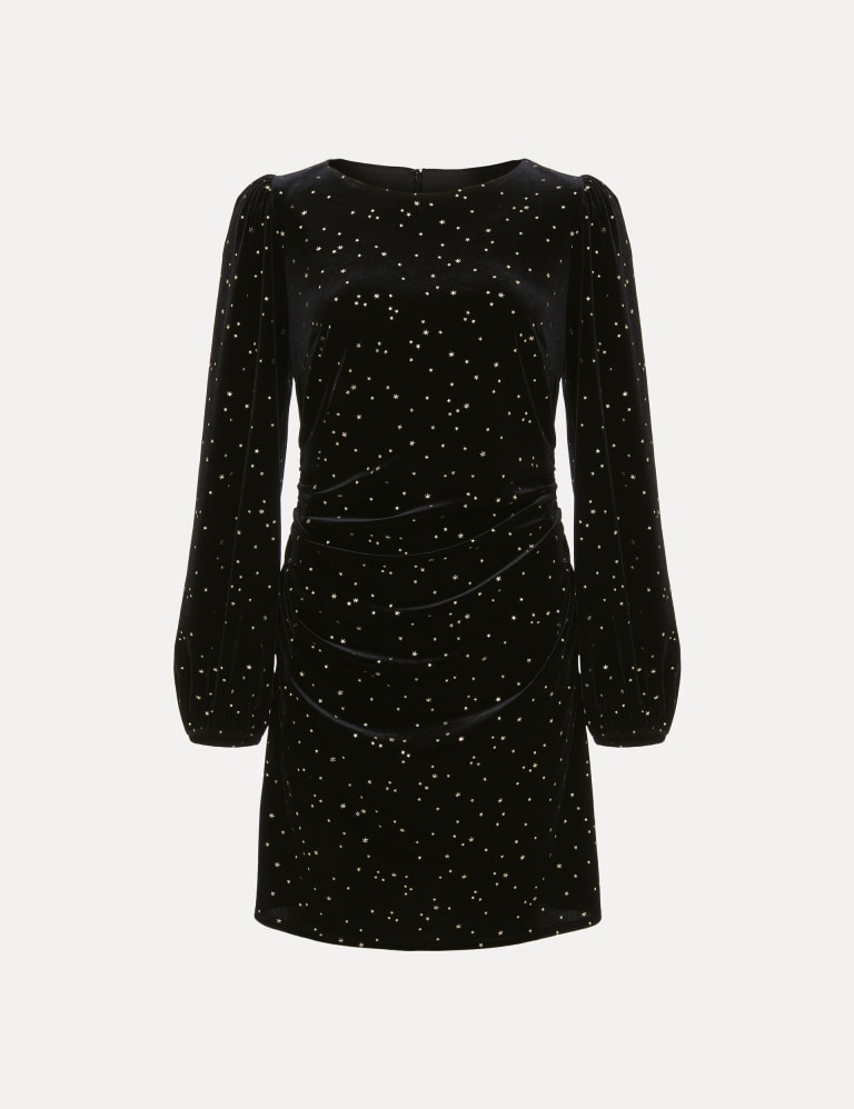 Phase eight star dress clearance
