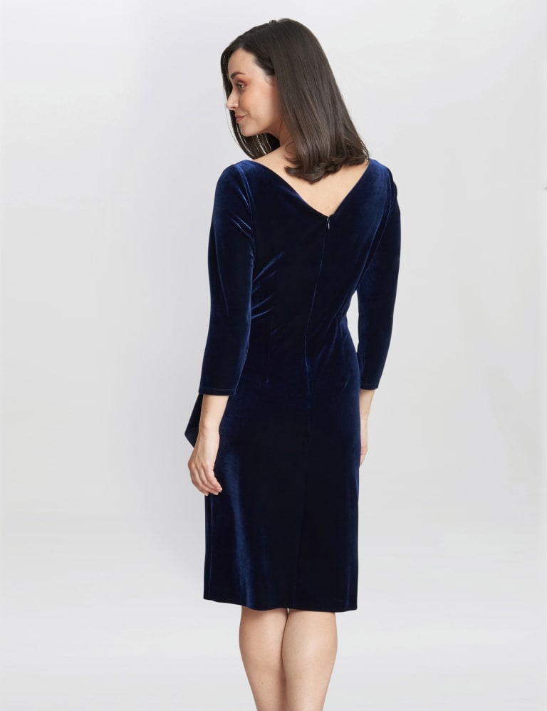Gina bacconi evening jackets clearance