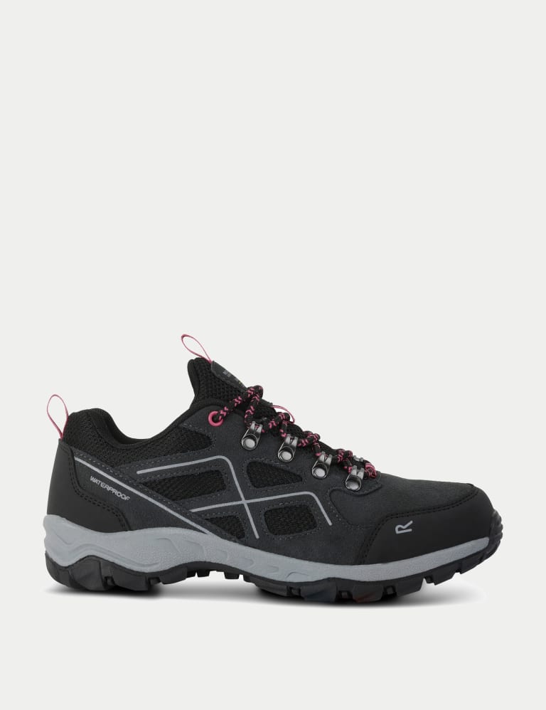 M&s walking shoes outlet