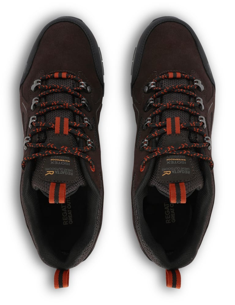 Columbia peakfreak venture mid suede waterproof hotsell