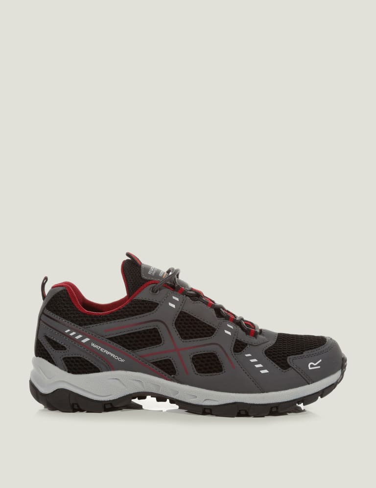 M&s walking shoes best sale