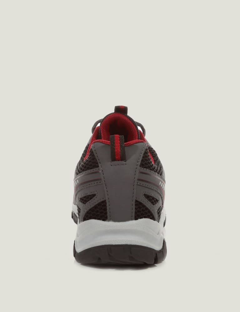 M&s outlet walking shoes