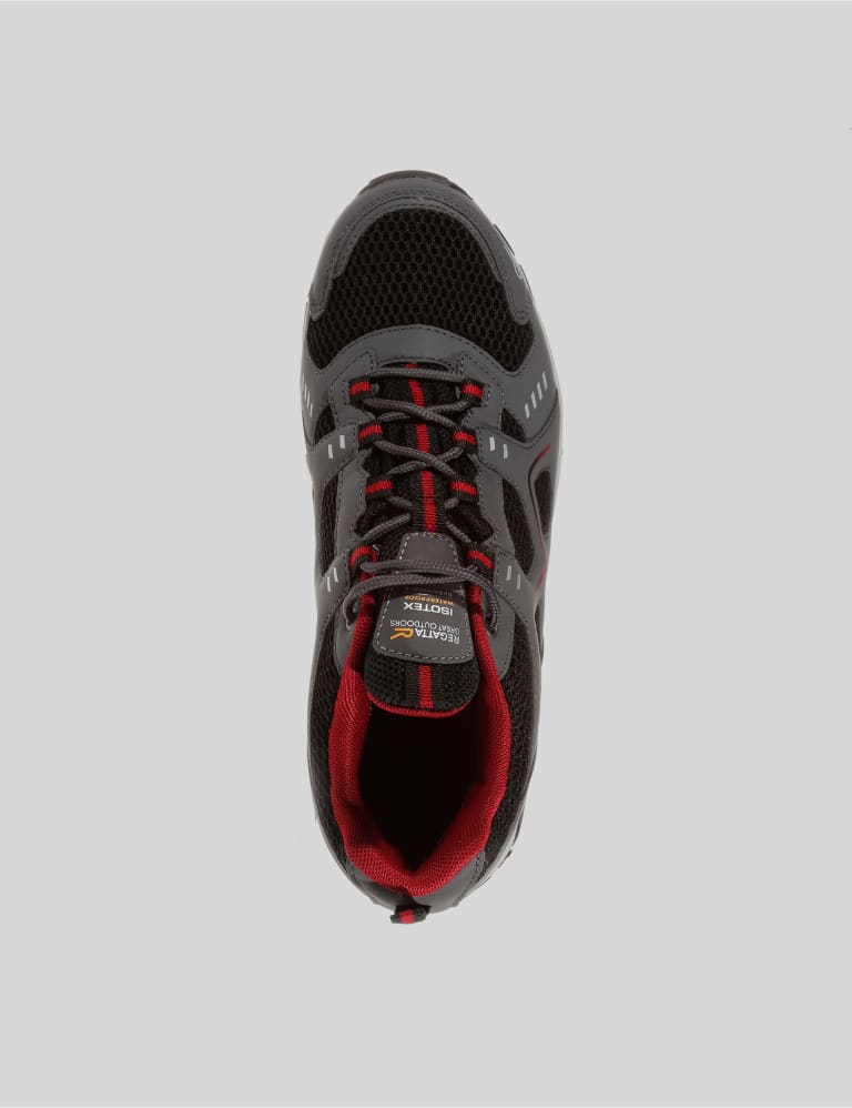 Regatta great outdoors isotex waterproof deals