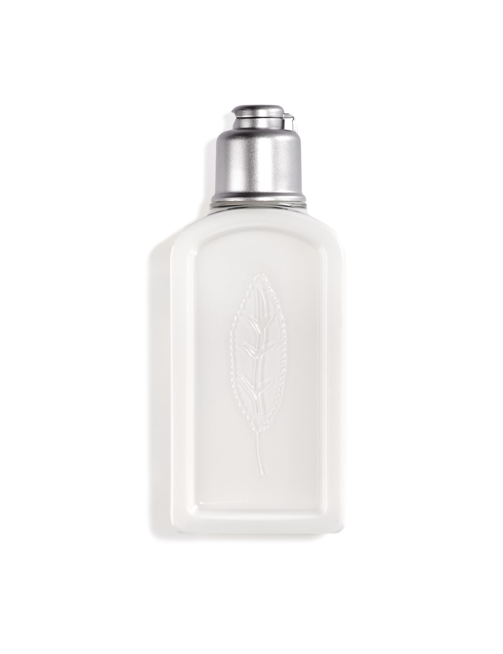 Verbena Body Lotion 70 ml 2 of 2