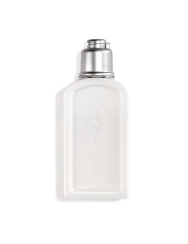Verbena Body Lotion 70 ml 2 of 2