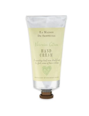 Verveine Citron Hand Cream 75ml | La 