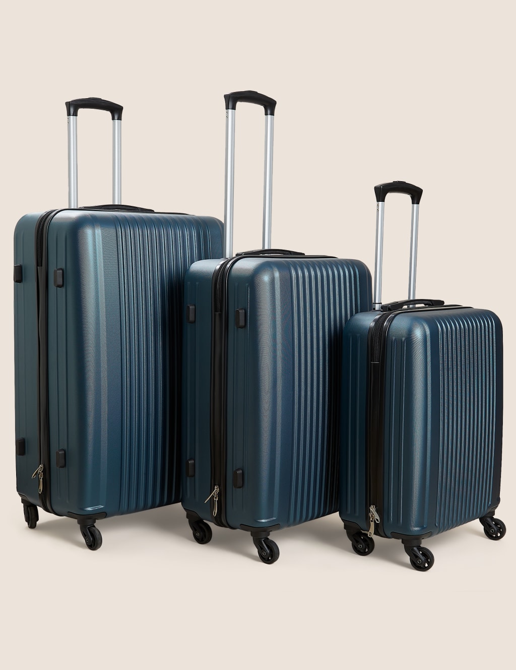 M and s suitcases new arrivals