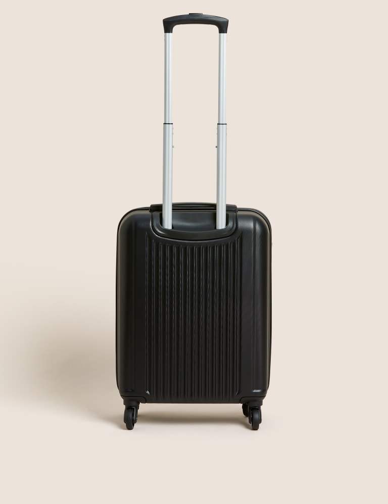 M&s luggage hotsell