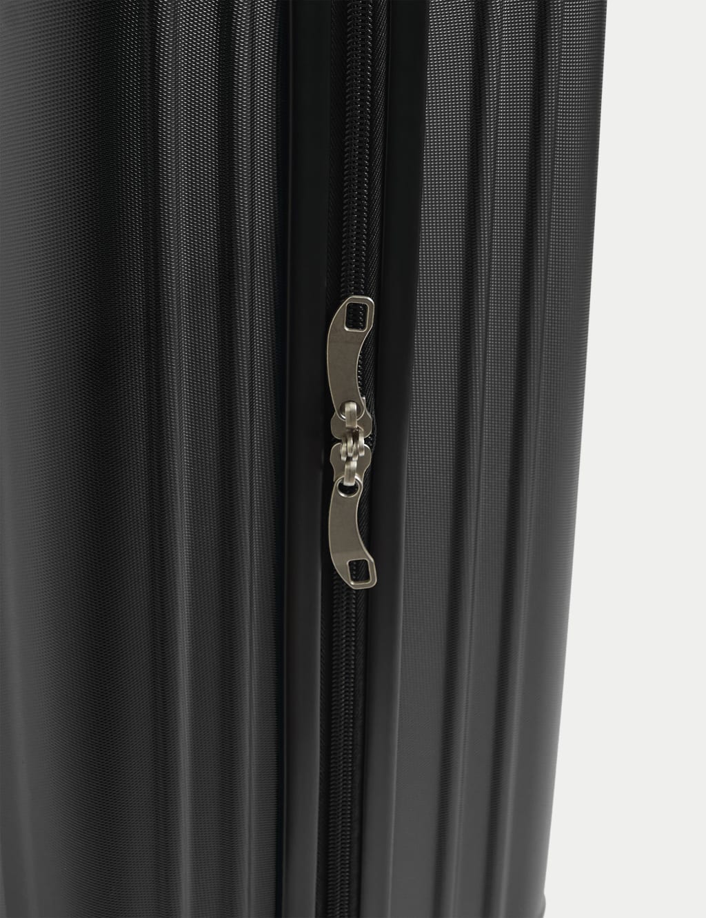 Vienna 4 Wheel Hard Shell Cabin Suitcase M&S Collection M&S