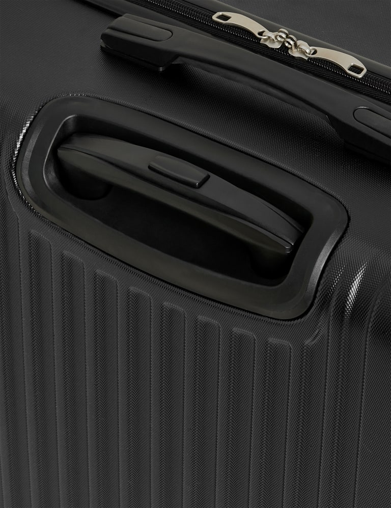 M&s suitcases clearance