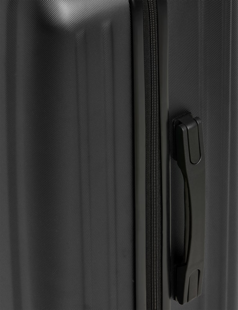 M&s trolley bag shop
