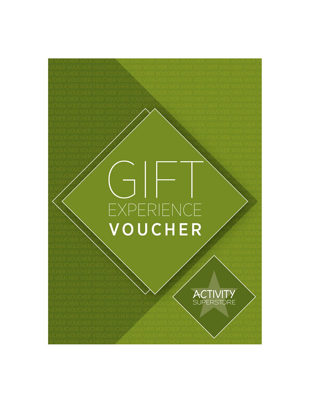 Vineyard Tour & Tastings for Two - Gift Experience Voucher 5 of 8