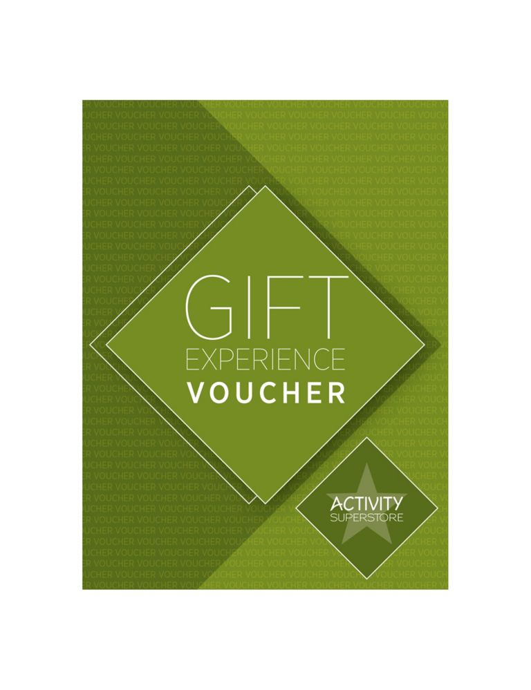 Vineyard Tour & Tastings for Two - Gift Experience Voucher 7 of 8