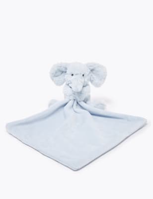 baby comforter marks and spencer