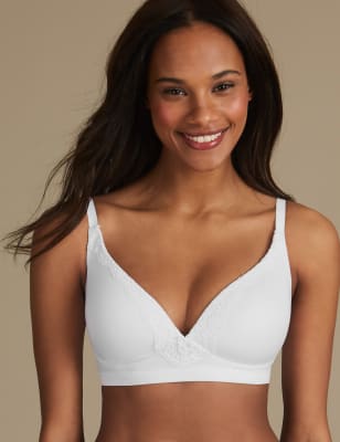 M&s lounge bra Clearance
