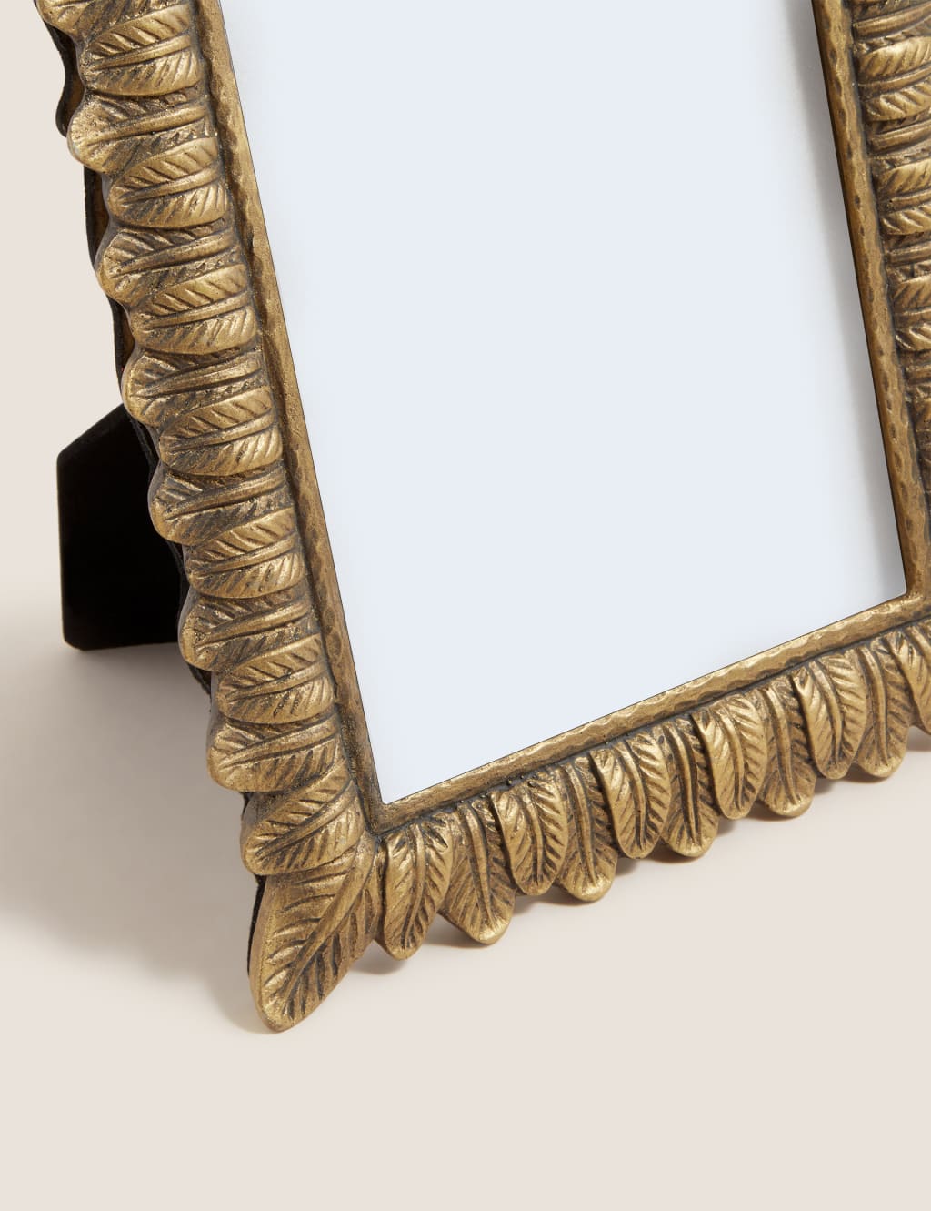 Vintage Photo Frame 5x7 inch M&S Collection M&S