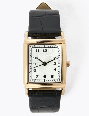 M&s watches best sale