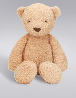 Old style teddy bear outlet