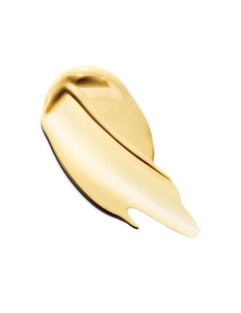 Dark on sale circle corrector