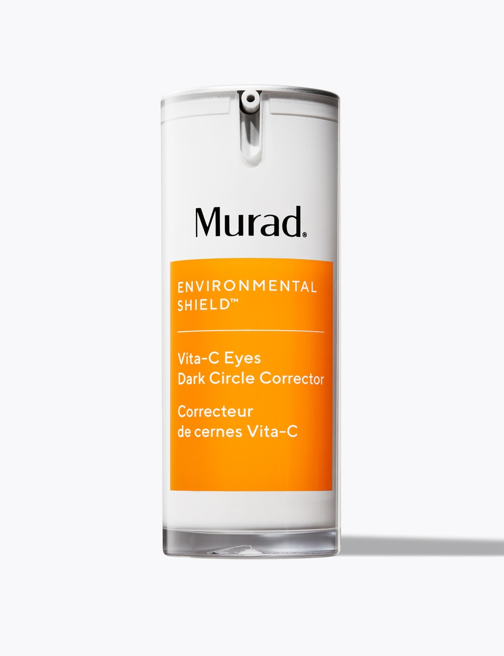 VitaC Eyes Dark Circle Corrector 15ml Murad® M&S