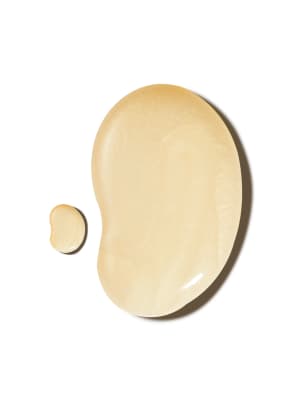 Vita-C Glycolic Brightening Serum Image 2 of 4