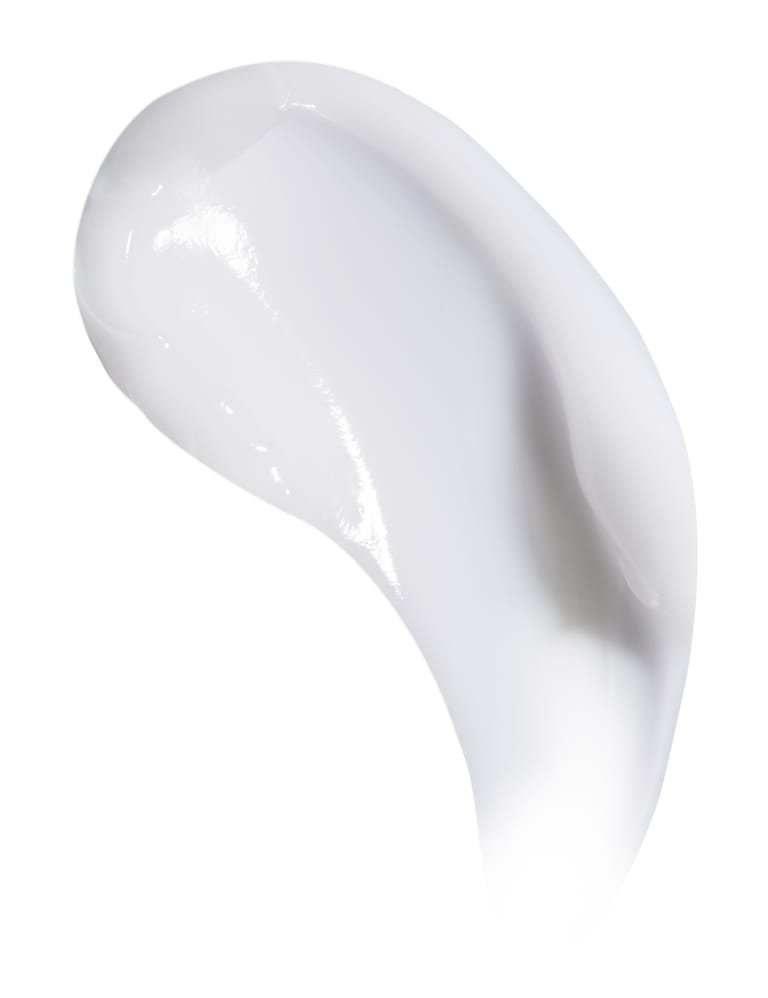 Pixi vitamin shop c lotion