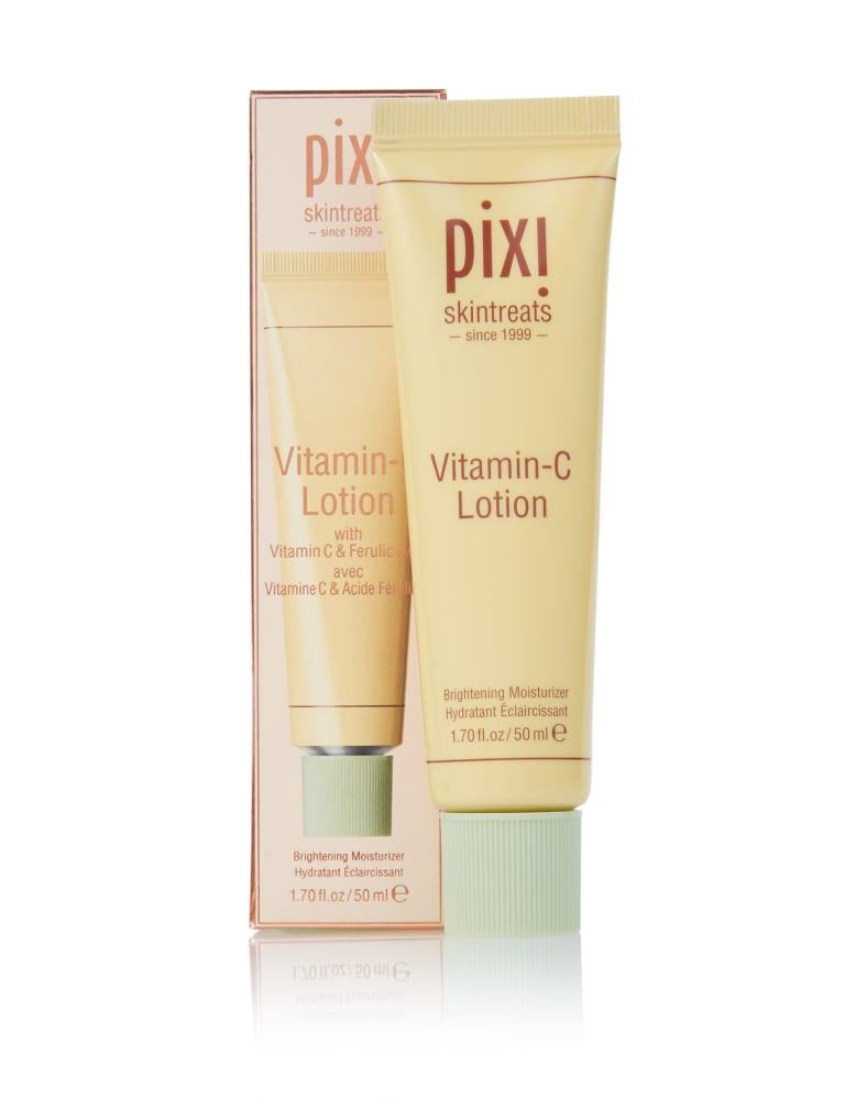 Vitamin C Lotion 50ml Pixi M S