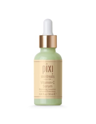 Vitamin C Serum 30ml Pixi M S