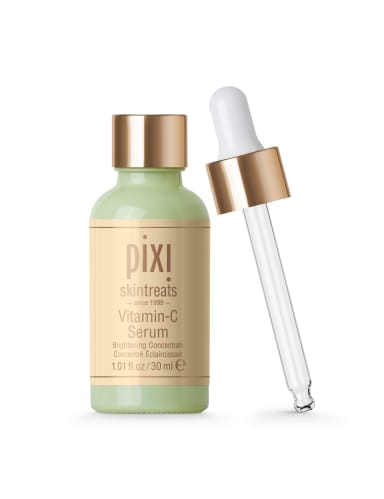 Vitamin-C Serum 30ml 2 of 4