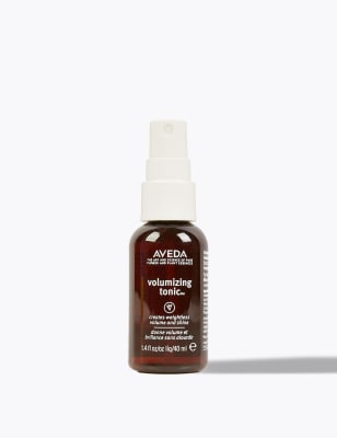 Volumizing Tonic 40ml Aveda M S