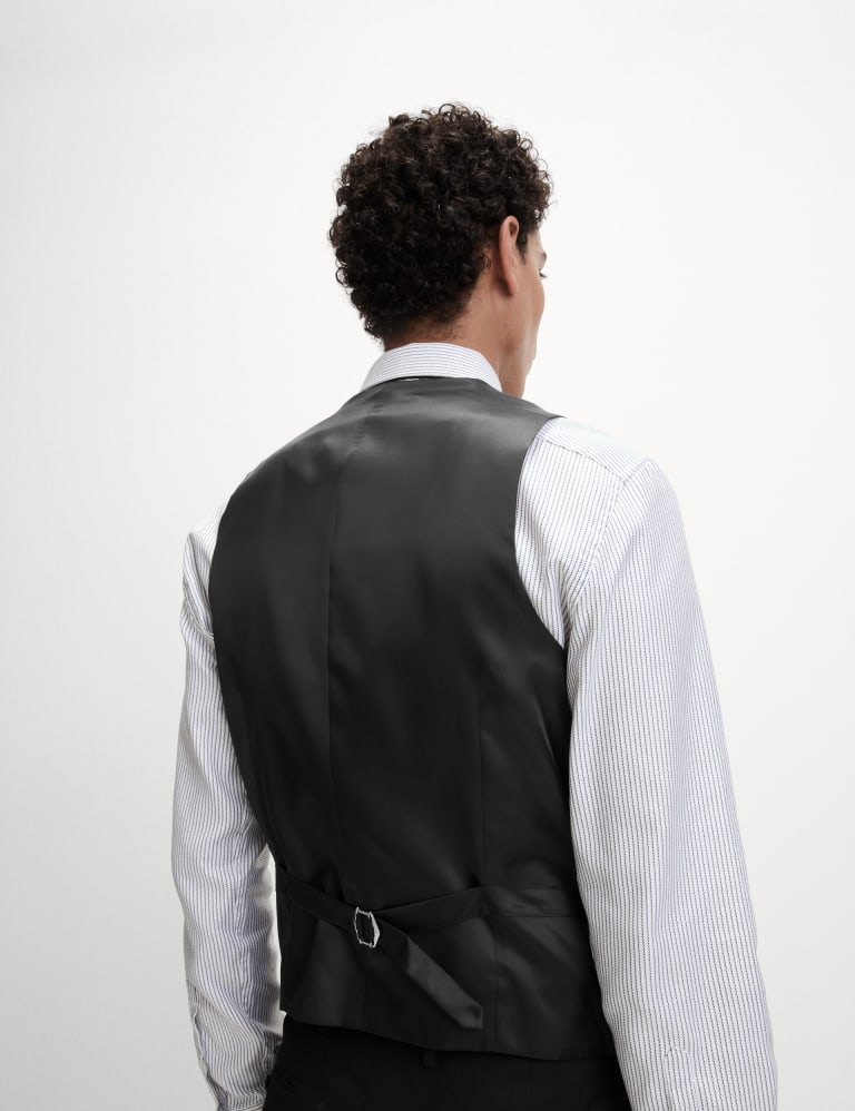 Waistcoat