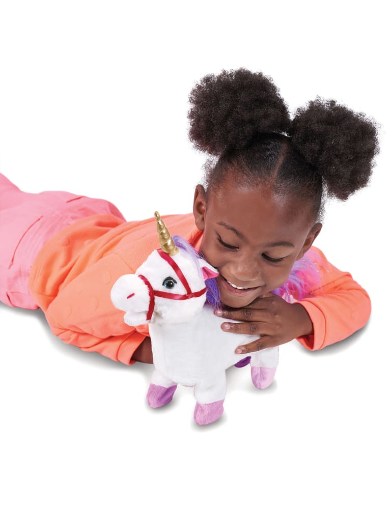 M&s kids toys store