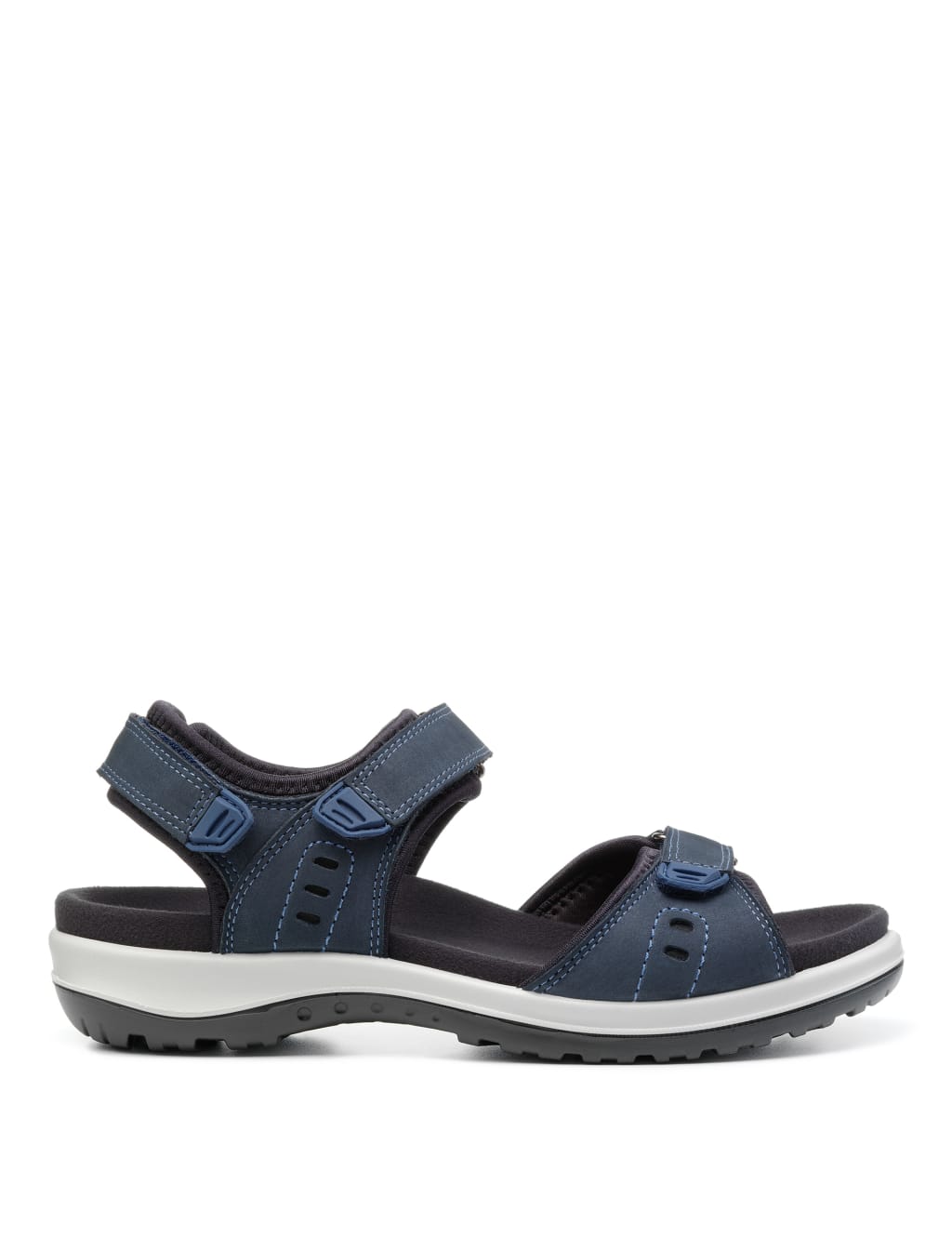 Hotter slippers sale 2025
