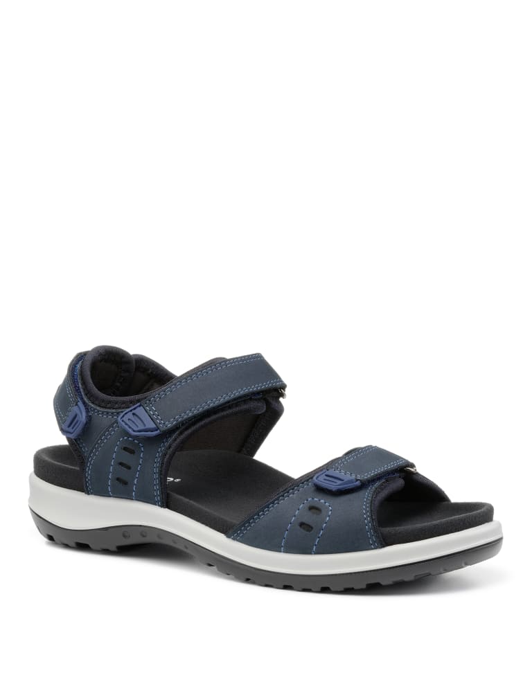 Hotter ladies sandals sale best sale