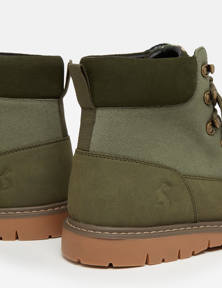 Timberland mens shop slim boots olive