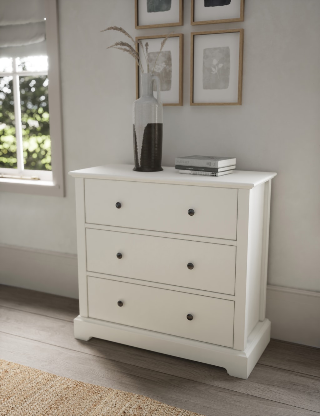 M and s chest of drawers outlet