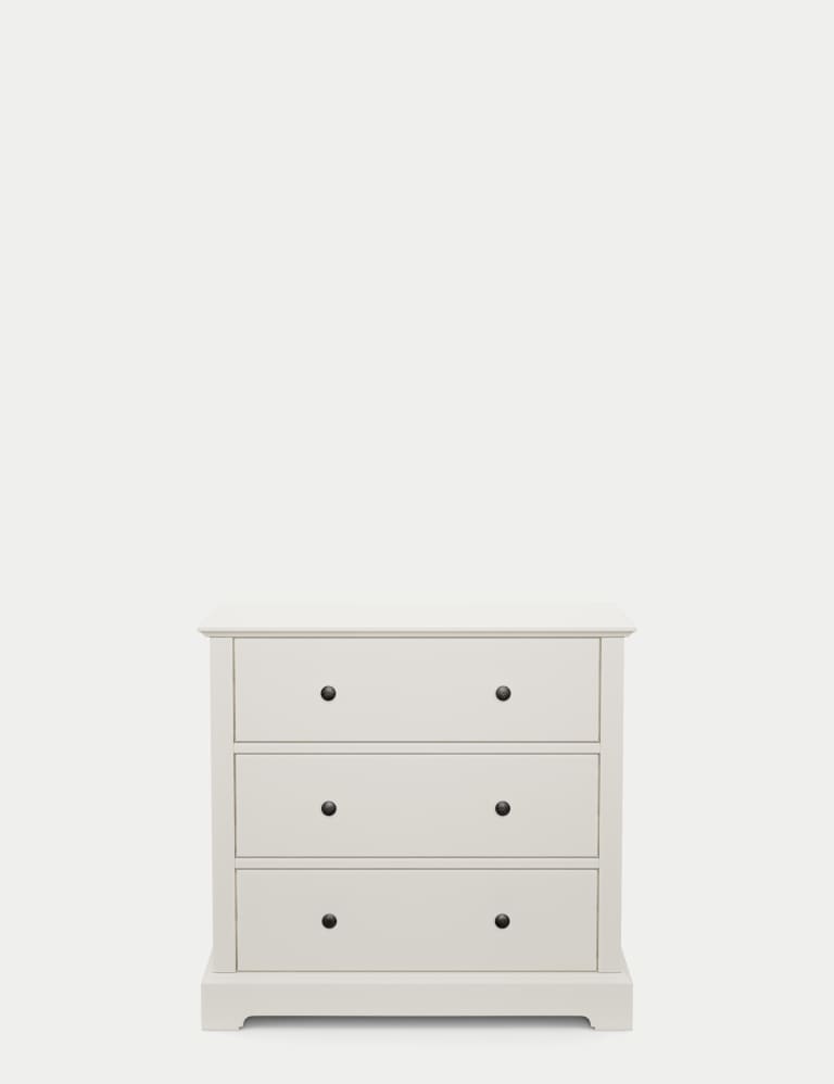 M&s drawers sales