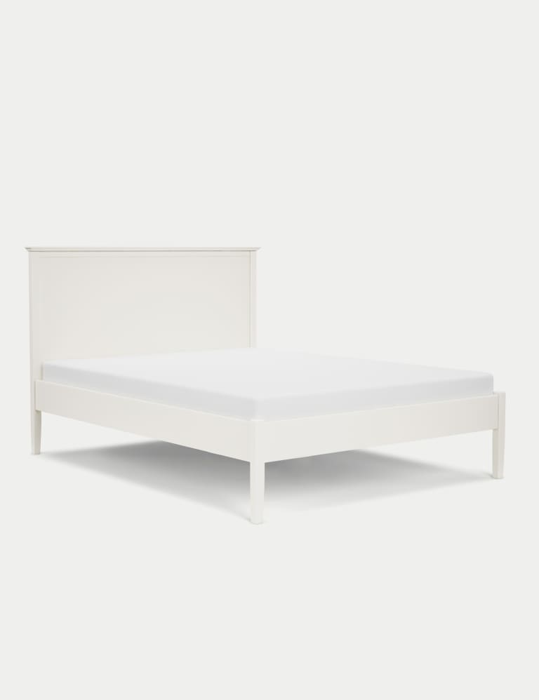 M&s bed frames deals