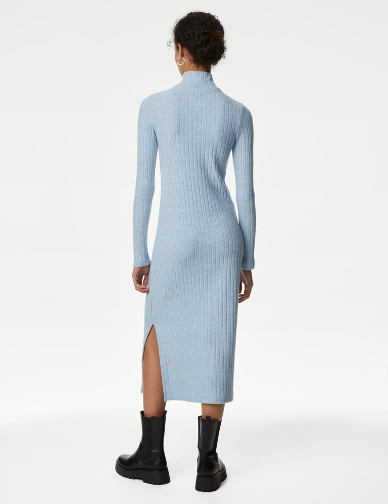 M&s girls dresses hotsell