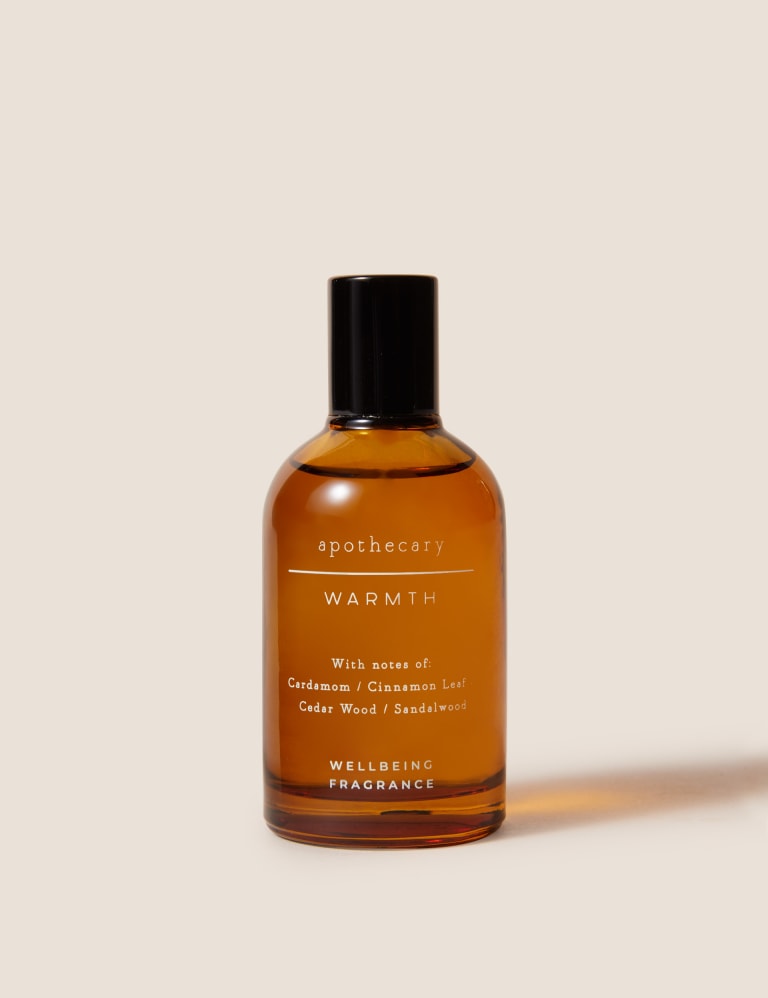 Marks and spencer perfume 2025