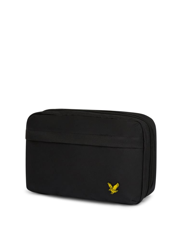 Washbag Lyle Scott M S