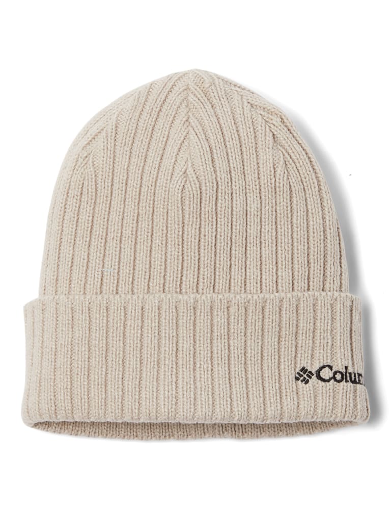 Watch Cap Beanie Hat Columbia M&S