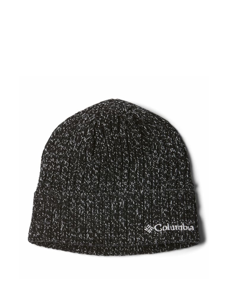 Watch Cap Beanie Hat 1 of 2