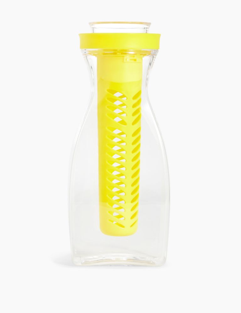 Water Infuser Carafe 1 of 4