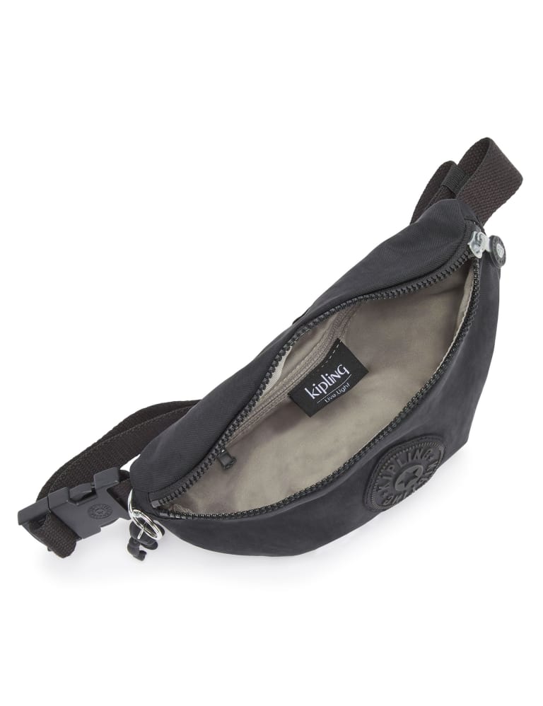 Kipling bumbag discount